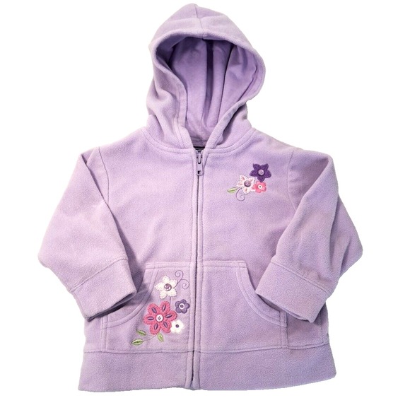 Baby Girl Early Spring 18 Months 2 Pieces Koala Kids Sweatshirt Miniwear Dress‎ - Picture 8 of 14